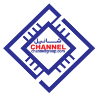 Channeltgroup